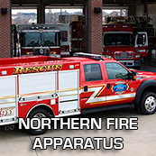 Northern Fire Apparatus